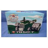 NIB Oliver 1950-T Tractor-Farm Toy 1:16 Scale