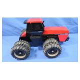 NIB Case International 4WD Tractor 4994