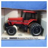 NIB Case International Tractor 7150