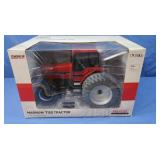 Case IH Magnum 7150 Tractor 1:16 Scale