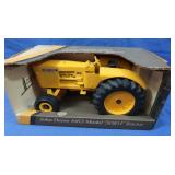 NIB John Deere 1963 Model 5010 I Tractor 1:16