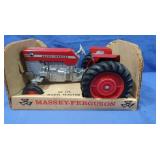NIB Massey-Ferguson 175 Diesel