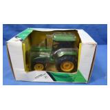 NIB John Deere Utility Tractor