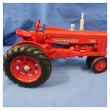 NIB Farmall 300 Tractor