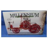 NIB John Deere Millenium Froelich Gasoline