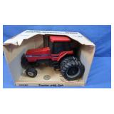 NIB Case 7120 Tractor w/Cab 1:16 Scale