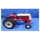 NIB Cockshutt 20 Deluxe