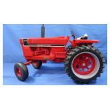 NIB 103rd PA Farm Show 21 of 250-Scale Models