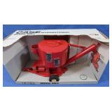 NIB Mixer Mill