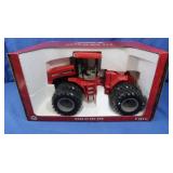 NIB Case IH STX 375 Tractor 1:16 Scale