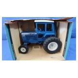 NIB Ford 9600 Tractor 1:12 Scale