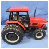 NIB Case 5250 MFD Maxxum Tractor 1:16 Scale