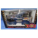 NIB Tonka Commemorative Dump 25 yrs