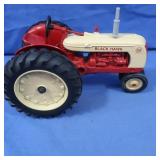 NIB Black Hawk 50 Tractor
