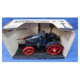 NIB International Kerosene Tractor 8-16