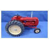 NIB Cockshutt Tractor