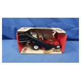 NIB Snapper Rear Engine Rider 1:12 Scale