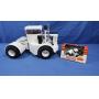 NIB-Big Bud HN320 1:16 Scale & Big Bud Tractor