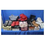 NIB Ladies Shoes sz 7-Nine West, Birkenstock