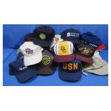 Mens Hats