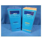 New Comptoir Sud Pacifique Perfumes