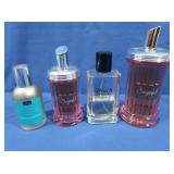 Misc Perfumes