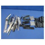 Cosmetics-MAC, NARS & more