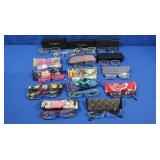 Glasses Cases