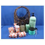 K9 Decals, Pins, Badges & more