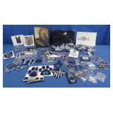 Philosophy & Beekman Products (unused)