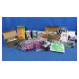 Decorative Lighting-most new in boxes