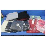 Ladies Clothing-some NWT