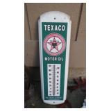 Asst Metal Signs-Sheltie Crossing, Dyna Glide St