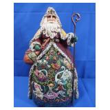 Jim Shore My True Love Gave to me