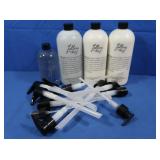 Philosophy Products-Falling in Love, Pumps