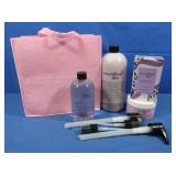 Philosophy Products-Falling in Love,