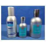 Comptoir Sud Pacifique Sprays