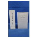 New Bobbi Brown Products-Bath Spray & Perfume