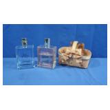 Philosophy Grace & Falling in Love Perfumes