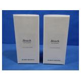 New Bobbi Brown Products-Beach Perfume Spray