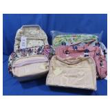 Ralph Lauren Bags, Lug Travel Bag & more