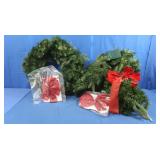 Christmas Wreaths