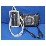 Brighton Purse, Lug Phone/Wallet Crossbody