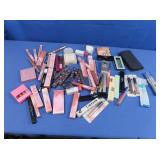 Lg Lot New Cosmetics-Girlactik Beauty, Bausch &