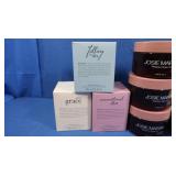 Beauty Products-Philosophy, Josie Maran & more