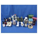 Bath & Body Works Wallflowers