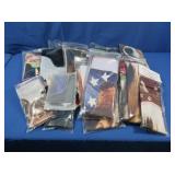 Garden Flags, Christmas Box