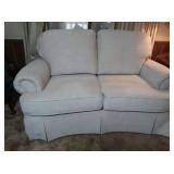 Nice Emerald Craft Loveseat
