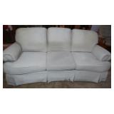 Nice Emerald Craft Craft