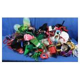 Party & Holiday Costumes